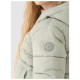 4F Παιδικό μπουφάν Down Jacket